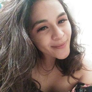 Meet your Posher, Mely